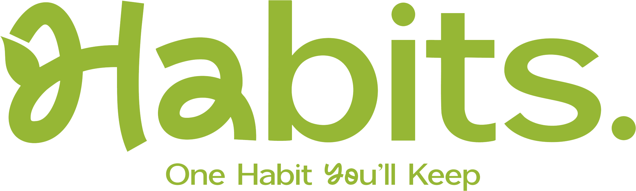 We Are Super Meals App